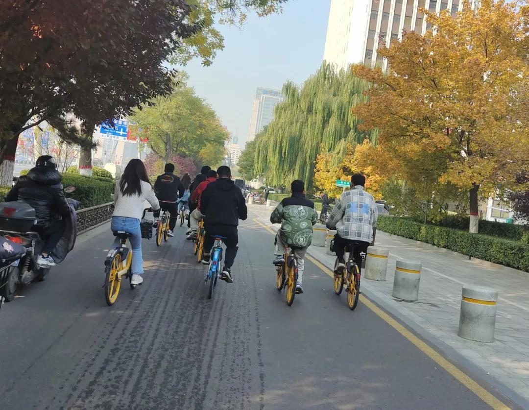 1635903114578519.jpg 微信图片_20211103092614.jpg