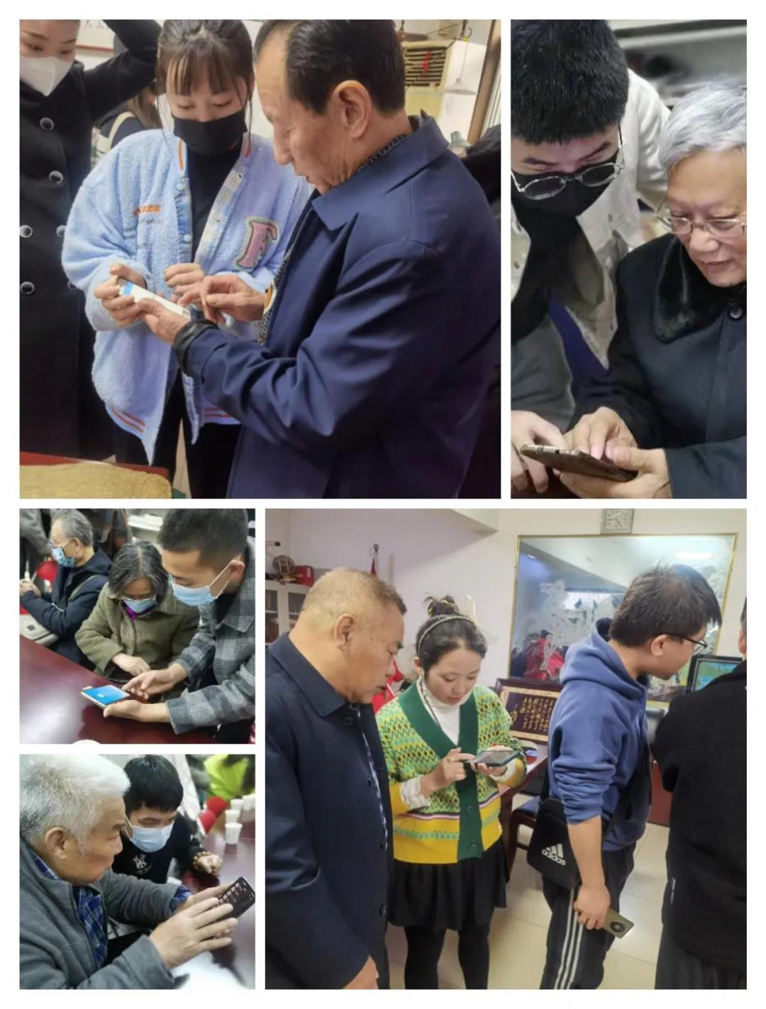 1635903274974540.jpg 微信图片_20211103092838.jpg