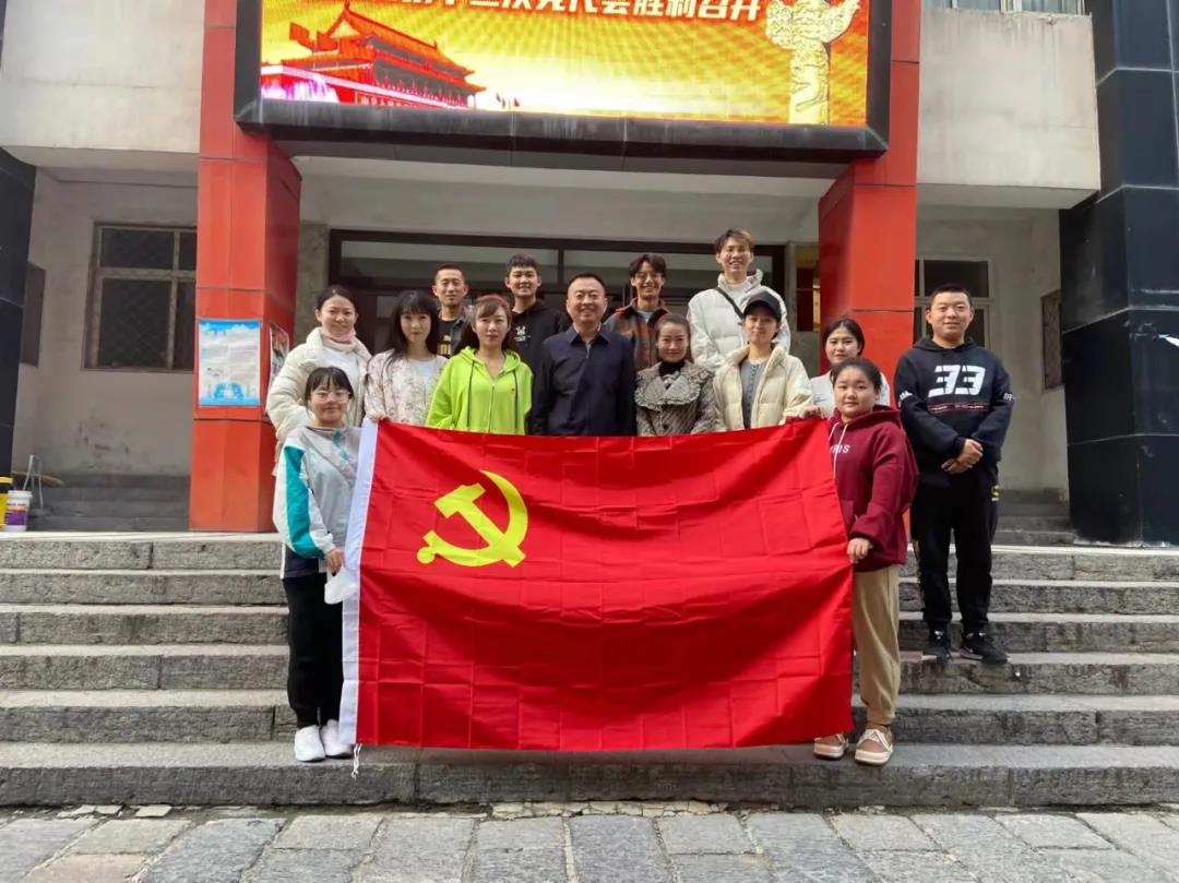 1635903373881592.jpg 微信图片_20211103093030.jpg