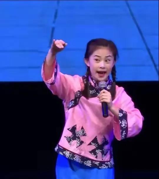 1637895249933359.jpg 微信图片_2021112610声44.jpg