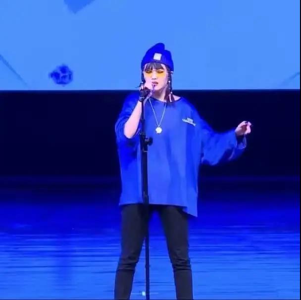 1637895258145404.jpg 微信图片_20211126104116.jpg
