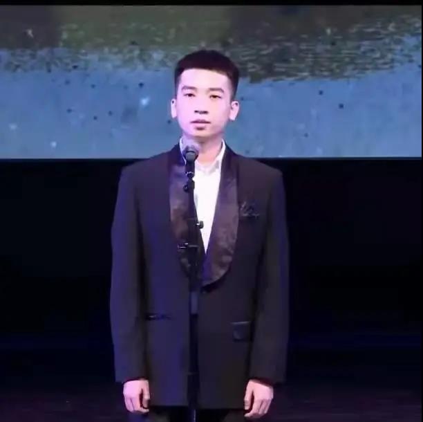 1637895263112967.jpg 微信图片_20211126104123.jpg