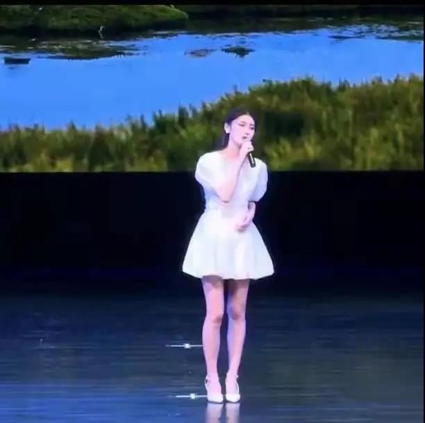 1637895277762867.jpg 微信图片_20211126104128.jpg