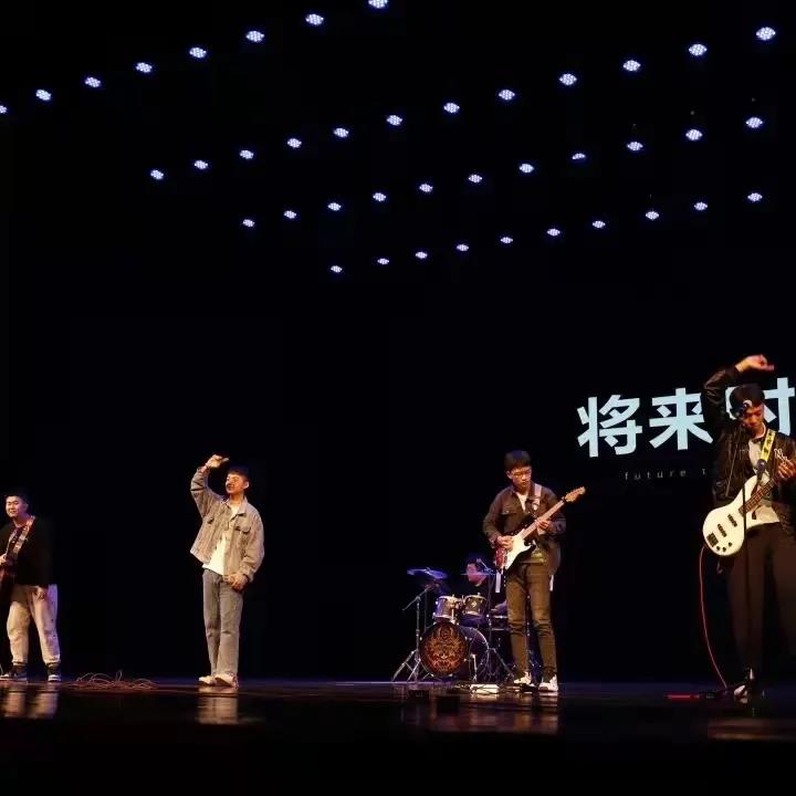1637895284529204.jpg 微信图片_20211126104131.jpg