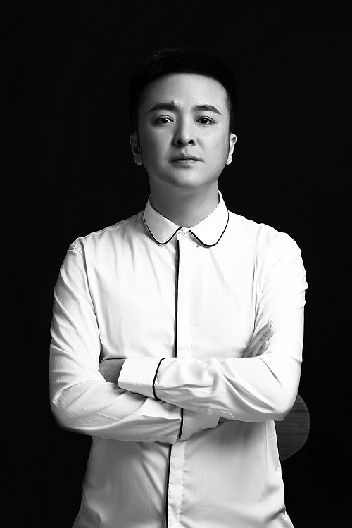 9黄一超2.jpg