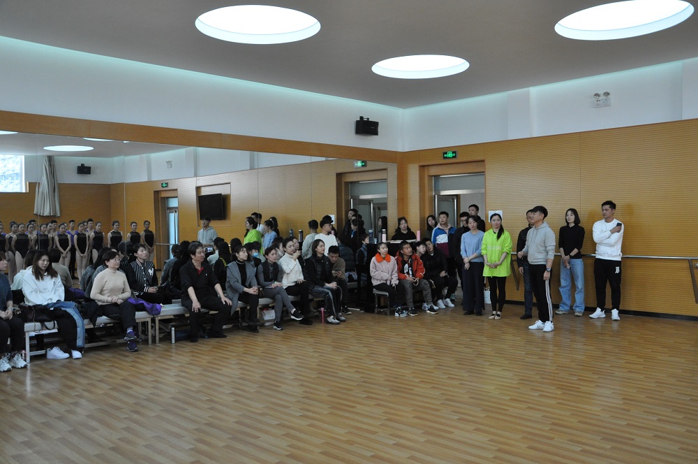 1604219928140270.jpg DSC_0343.JPG
