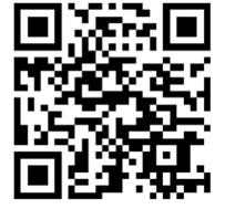 1649574577151557.jpg 360截图20220410151838524.jpg