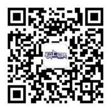 1658459112112213.png 图片1.png
